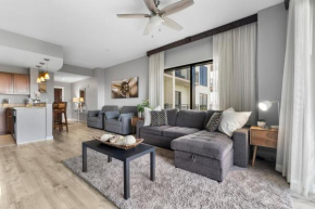 Origin 1217 - 1 Bedroom - Partial Gulf View condo